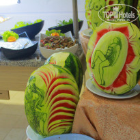 фото из отзыва ID 1025611