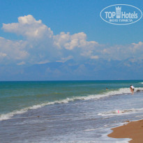 фото из отзыва ID 1025611