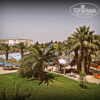 фото из отзыва ID 1029812