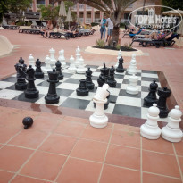 фото из отзыва ID 1029838