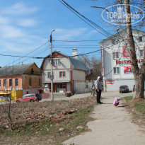 фото из отзыва ID 1029895