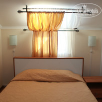 фото из отзыва ID 1029895