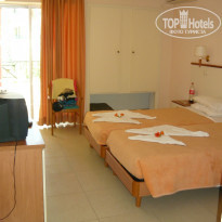 фото из отзыва ID 1029894