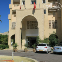 фото из отзыва ID 1029907