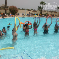 фото из отзыва ID 1029907