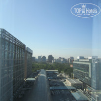 фото из отзыва ID 1029929