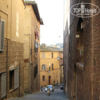 фото из отзыва ID 1029938