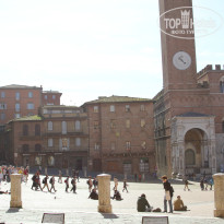 фото из отзыва ID 1029938