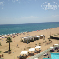 фото из отзыва ID 1029946