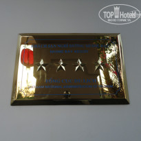 фото из отзыва ID 1029926