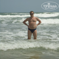 фото из отзыва ID 1029926