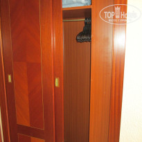 фото из отзыва ID 1029986