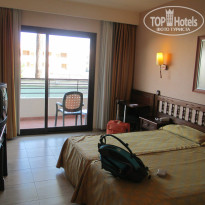 фото из отзыва ID 1029986