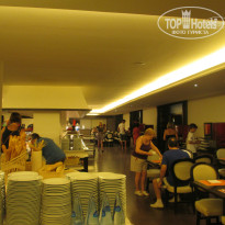 фото из отзыва ID 1029986