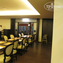 фото из отзыва ID 1029986