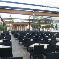 фото из отзыва ID 1029986