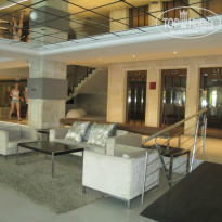 фото из отзыва ID 1029986