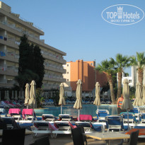 фото из отзыва ID 1029986