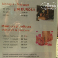 фото из отзыва ID 1029986