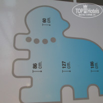 фото из отзыва ID 1029986