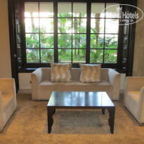 фото из отзыва ID 1029986