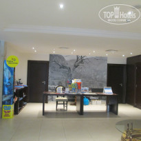 фото из отзыва ID 1029986