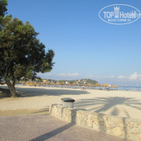 фото из отзыва ID 1029986