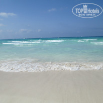 фото из отзыва ID 1029986