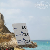 фото из отзыва ID 1029986