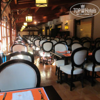 фото из отзыва ID 1029986