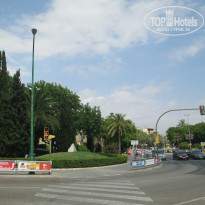 фото из отзыва ID 1029986