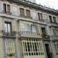 фото из отзыва ID 1029986