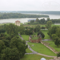 фото из отзыва ID 1029982