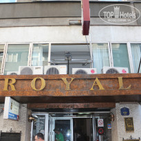 фото из отзыва ID 1029982