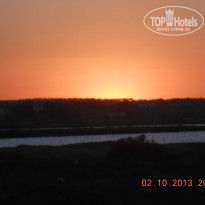 фото из отзыва ID 1026729