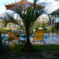 фото из отзыва ID 1025212