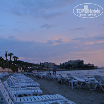 фото из отзыва ID 1029535