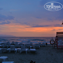 фото из отзыва ID 1029535