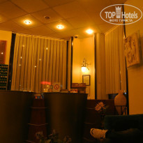 фото из отзыва ID 1029535