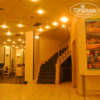 фото из отзыва ID 1029535