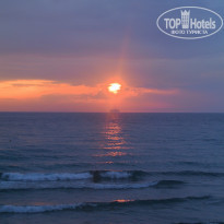 фото из отзыва ID 1029535