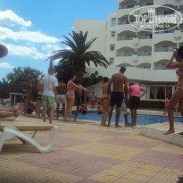 фото из отзыва ID 1027675