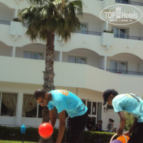 фото из отзыва ID 1027675