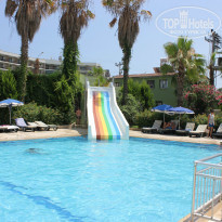 фото из отзыва ID 1028880