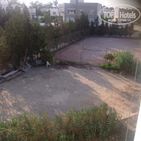 фото из отзыва ID 1026930