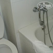 фото из отзыва ID 1028996