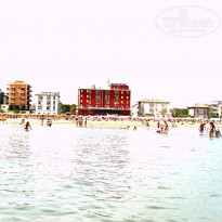 фото из отзыва ID 1028973