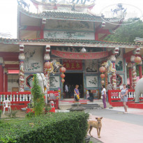 фото из отзыва ID 1029250