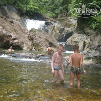 фото из отзыва ID 1029250