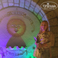 фото из отзыва ID 1023037